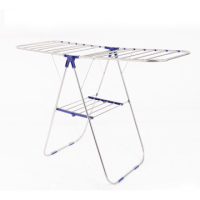 3ac5c19d1ec7d1c5773cc014f95921f7