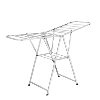 03a2f7c78b1151951692d23734da4807