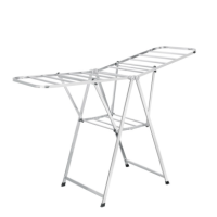 03a2f7c78b1151951692d23734da4807