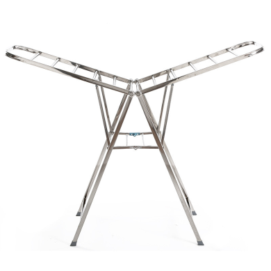 2951dcb3a1e8938eedcd45ffa4e1d9d5