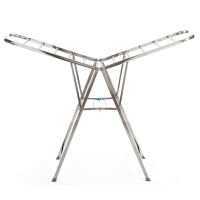 2951dcb3a1e8938eedcd45ffa4e1d9d5