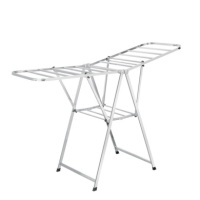 c3a8217121a960ef5d6b096f3002a899