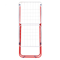 6d56cf14ad8038a2573e1297d35c4622