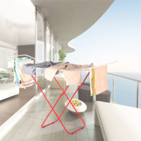 61f79af49efb2c879638b9b860d2c377