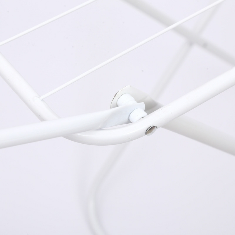 6144088da0e0b5028ecffb73c7d9dc24