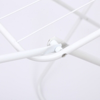 6144088da0e0b5028ecffb73c7d9dc24