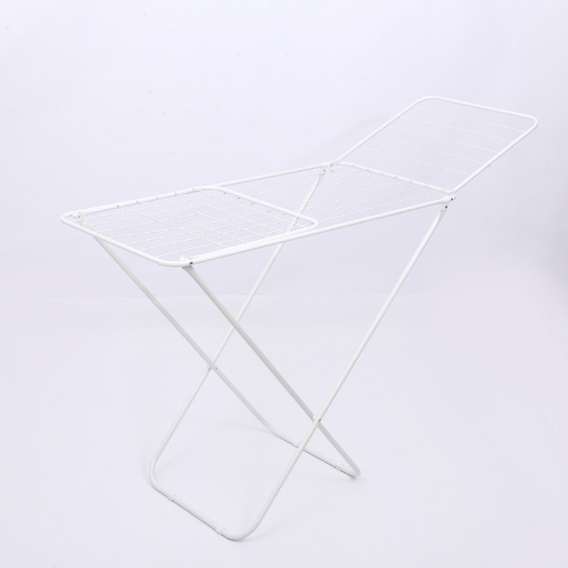 aa032debfb7c0ac6778f49d4816ba1d8