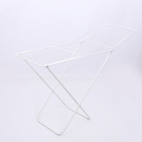 aa032debfb7c0ac6778f49d4816ba1d8