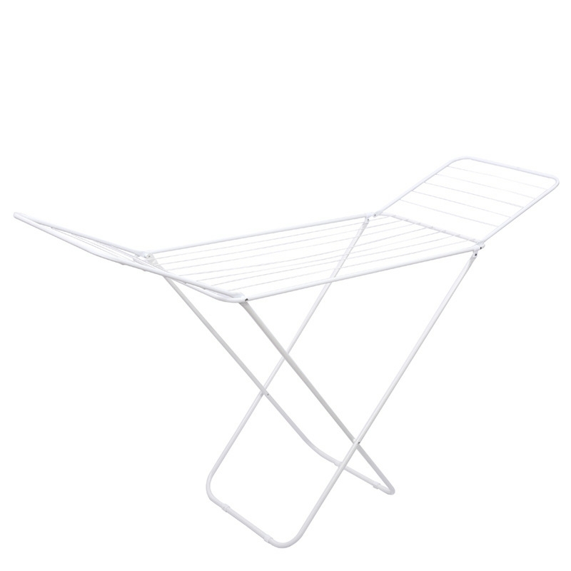 ee790cdc05530884e394c4d897f10280