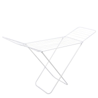 ee790cdc05530884e394c4d897f10280