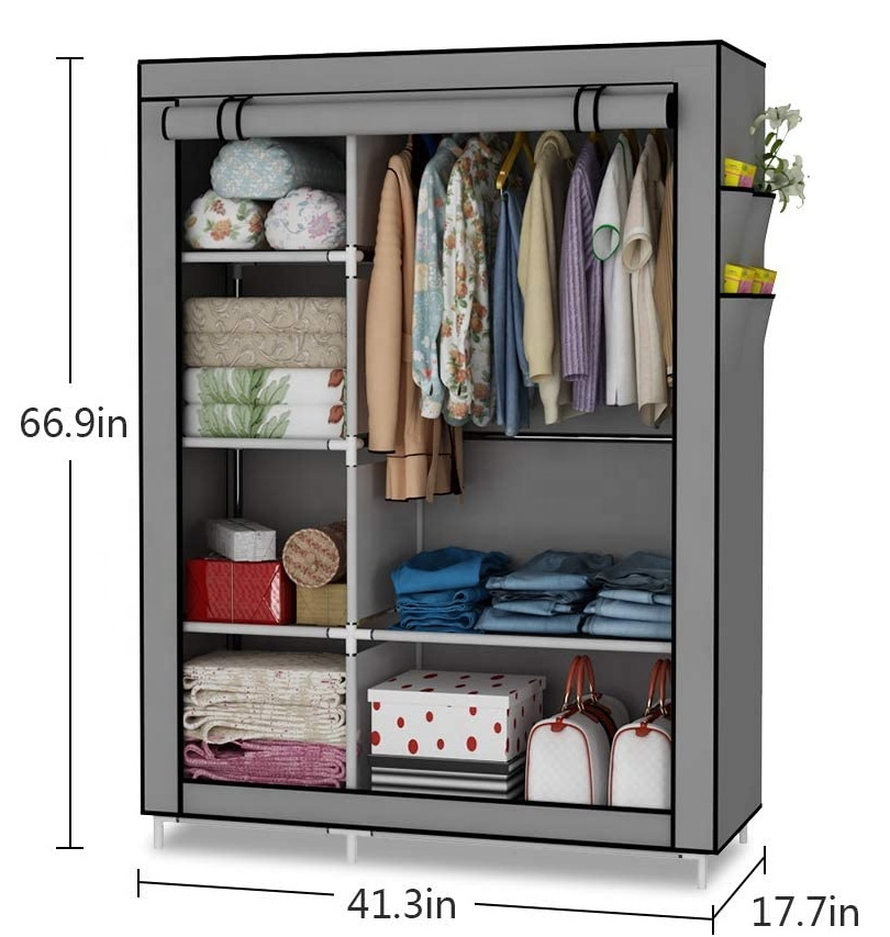 b19676a34db7f48e658895ef7cab15b9