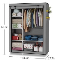 b19676a34db7f48e658895ef7cab15b9