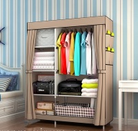 gec7a1811d336b1d06e555d7b278fce6