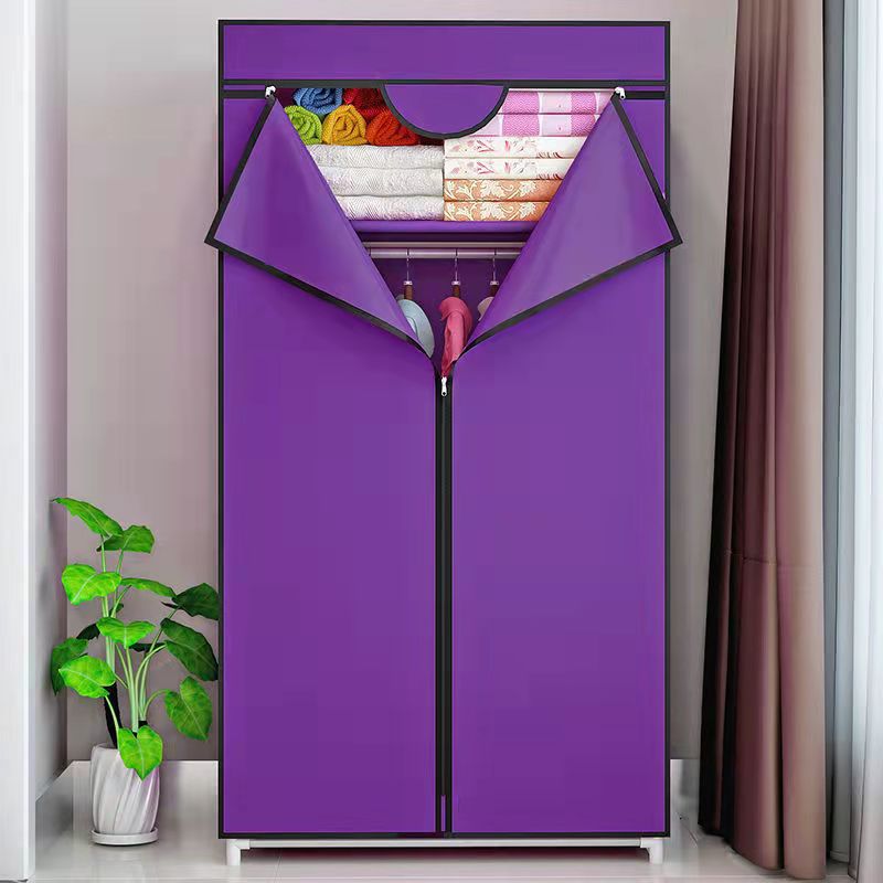 8eb9ab94d7a51197b76baea62f688de0