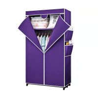 5736904e3ca91ebcfd794aa0f4b2bd7b