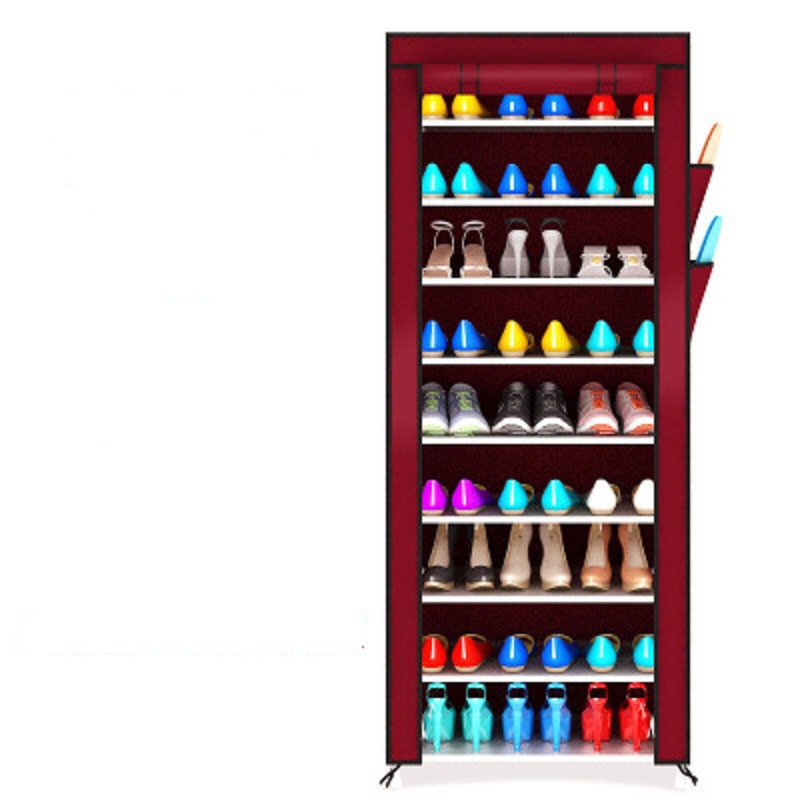 67a1a2f0476a97645f6bf8118dc74c8f