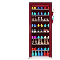 67a1a2f0476a97645f6bf8118dc74c8f