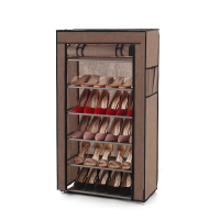 a6b808828305f0cd6f441a543fe20288