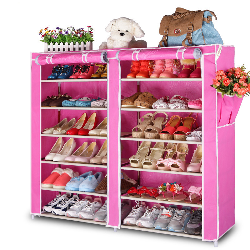 c2eba484f941a102caa55abc01d85f24