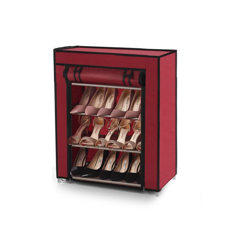 d4585813bfadd006718990eb2f74d26a