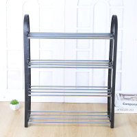 50f6a04d8ed6887ede44b98520a21e45