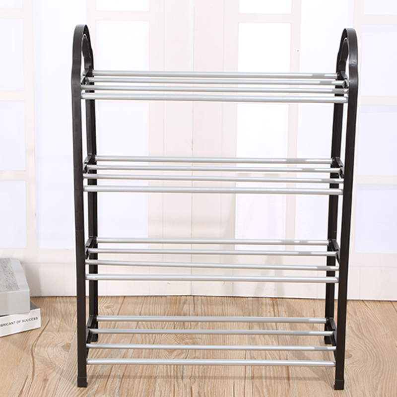 18448bcb2bf755770f7b67b7463d7f83