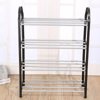 18448bcb2bf755770f7b67b7463d7f83