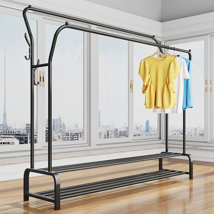 377152ed2216a21ab139ca43135b004e