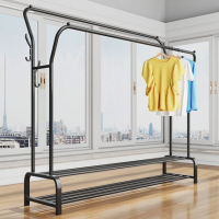 377152ed2216a21ab139ca43135b004e