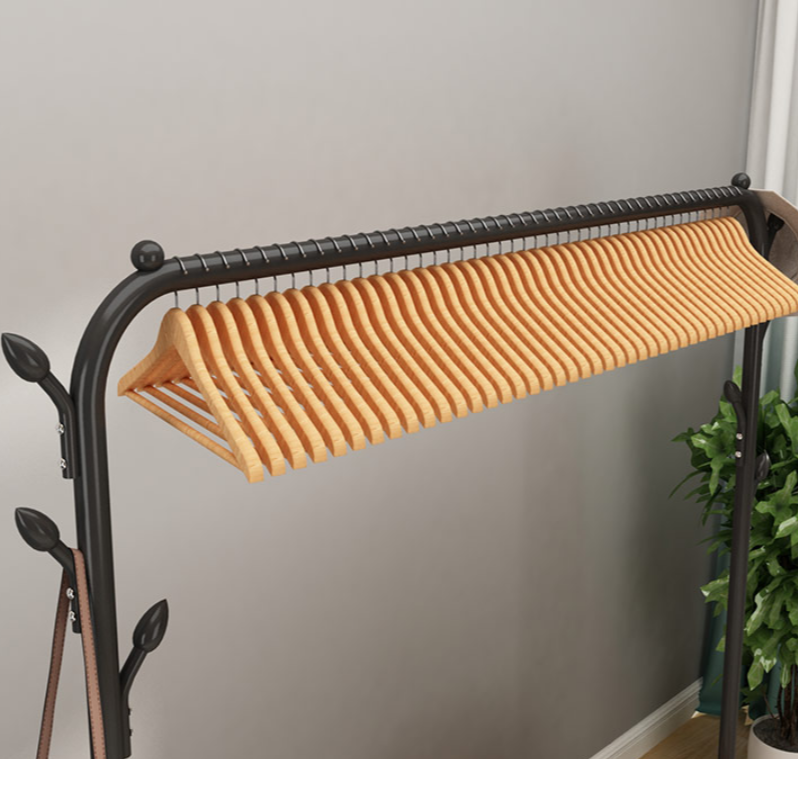 ea1b63a11eecbb474704a6e3379db0cb