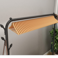 ea1b63a11eecbb474704a6e3379db0cb