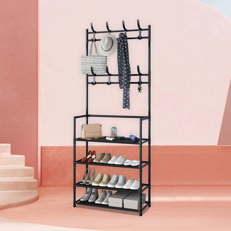 9c4a957f5894a3a2578bc3684bce0fa1