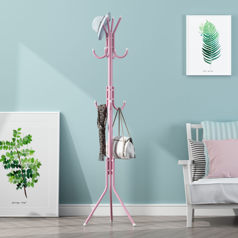 8a0084008ca6aeb3746f95ed943bb557