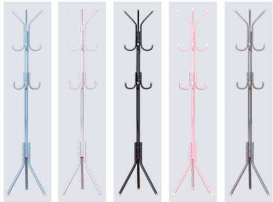 54b2ab48fa03deb8df1f37da3c49d9c3