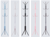 54b2ab48fa03deb8df1f37da3c49d9c3