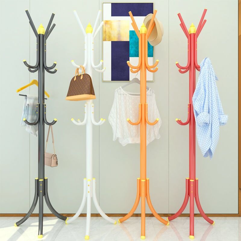 71c60c6f77054d7d2f46b650eef26c22