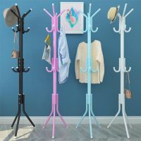 1392ff0b1324e0701a02a66cd0e28f48