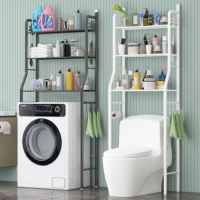 2e07b8736b9a3aa3515721000293e95d