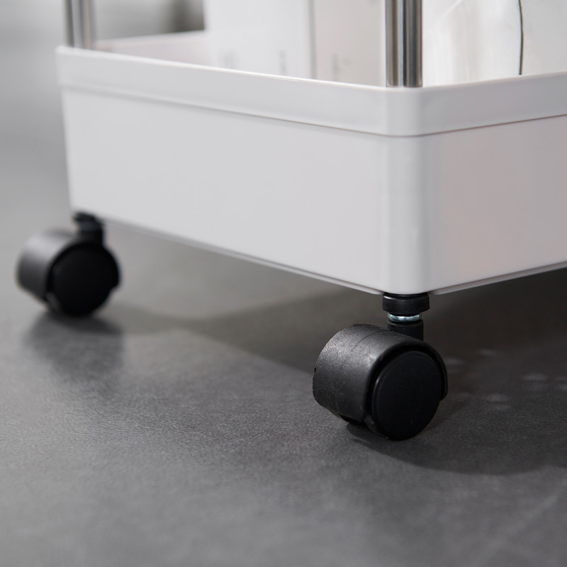 35c303c0daab406296de28fad5052154