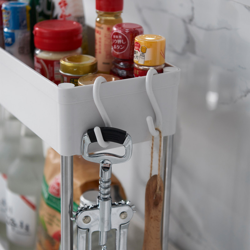 f3b349e21f3760d0f67977713da14828