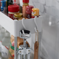 f3b349e21f3760d0f67977713da14828