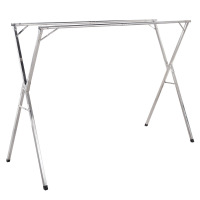 22232554613_823299682