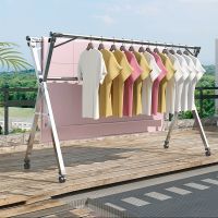 22370975341_823299682