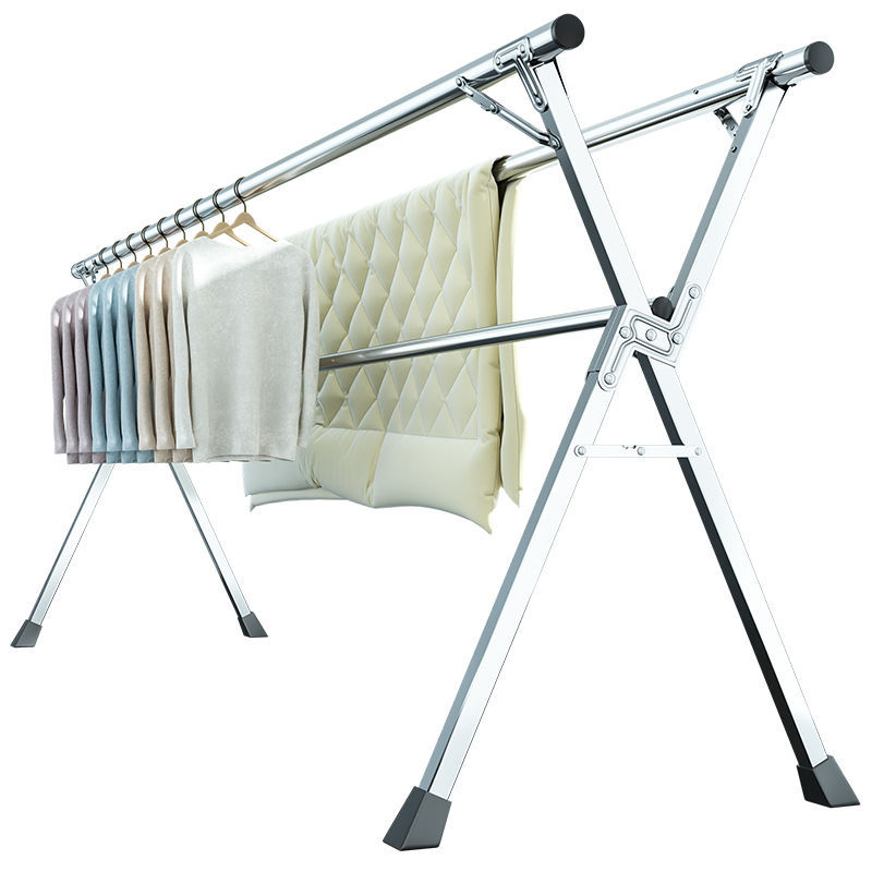 O1CN01E7Iusa1hX2MZ4fNm6_!!2215351874286-0-cib