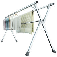 O1CN01E7Iusa1hX2MZ4fNm6_!!2215351874286-0-cib