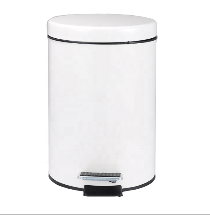 微信图片_20230602180426