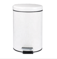 微信图片_20230602180426