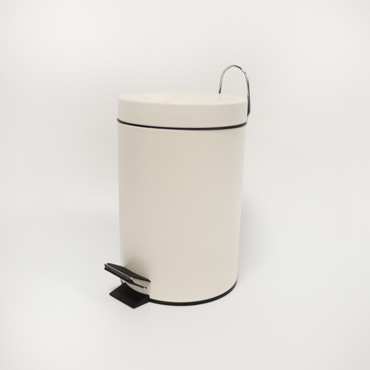 微信图片_20230602180434