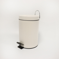 微信图片_20230602180434