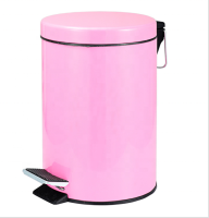 微信图片_20230602180442